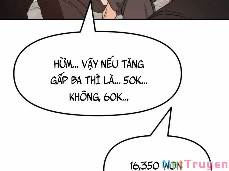 Bạn Trai Vệ Sĩ Chapter 78 - Trang 105