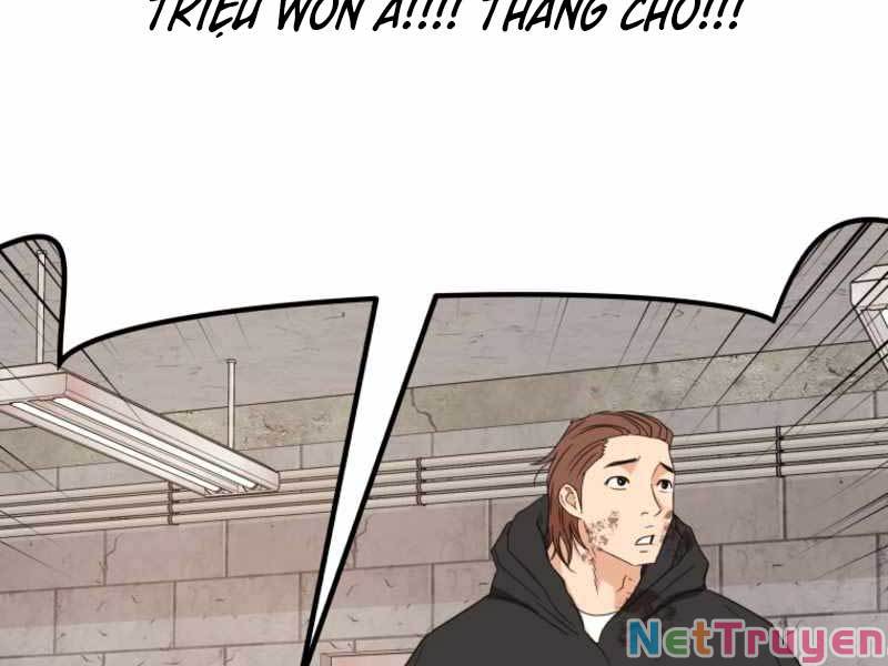 Bạn Trai Vệ Sĩ Chapter 78 - Trang 114