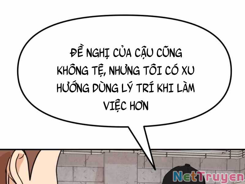 Bạn Trai Vệ Sĩ Chapter 78 - Trang 121