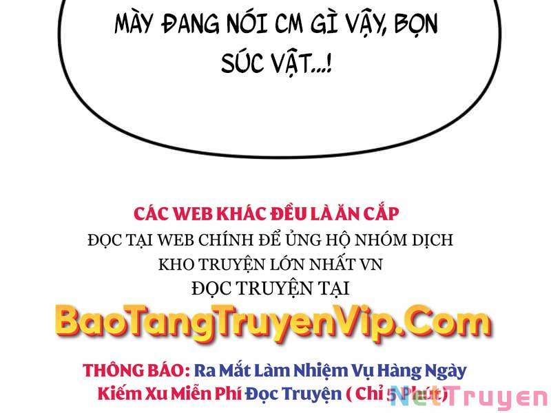 Bạn Trai Vệ Sĩ Chapter 78 - Trang 130