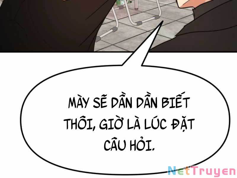 Bạn Trai Vệ Sĩ Chapter 78 - Trang 143