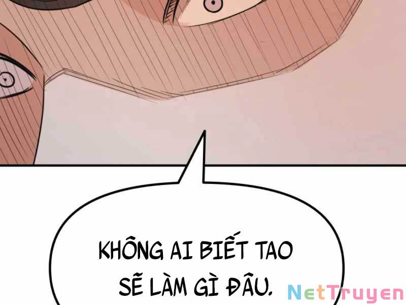 Bạn Trai Vệ Sĩ Chapter 78 - Trang 146