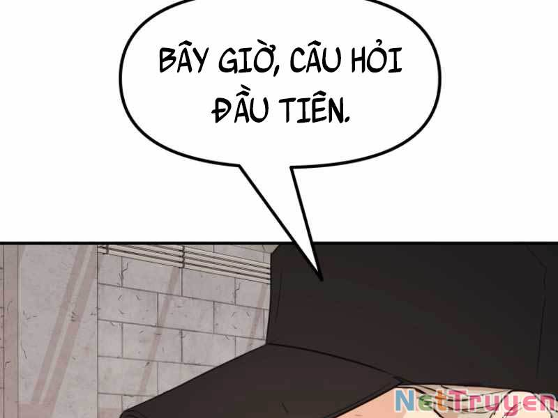 Bạn Trai Vệ Sĩ Chapter 78 - Trang 148