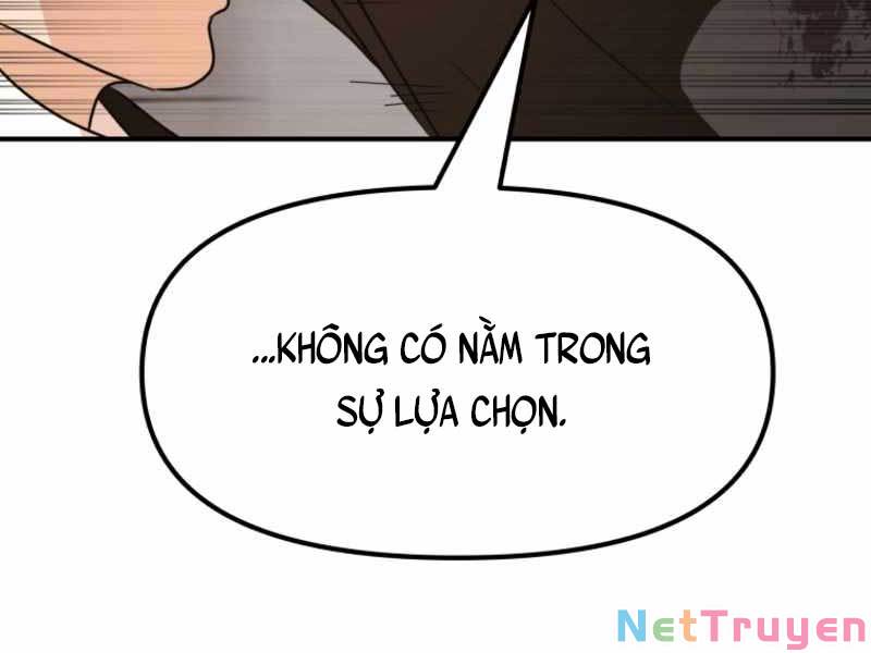 Bạn Trai Vệ Sĩ Chapter 78 - Trang 16