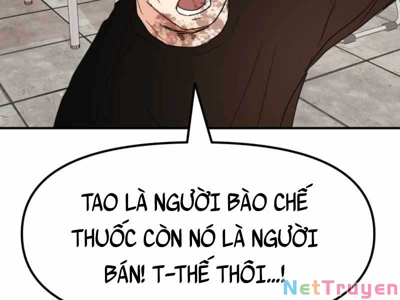 Bạn Trai Vệ Sĩ Chapter 78 - Trang 157