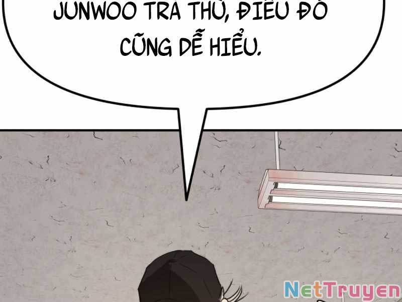 Bạn Trai Vệ Sĩ Chapter 78 - Trang 159