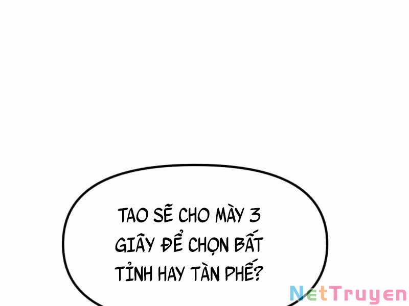 Bạn Trai Vệ Sĩ Chapter 78 - Trang 17