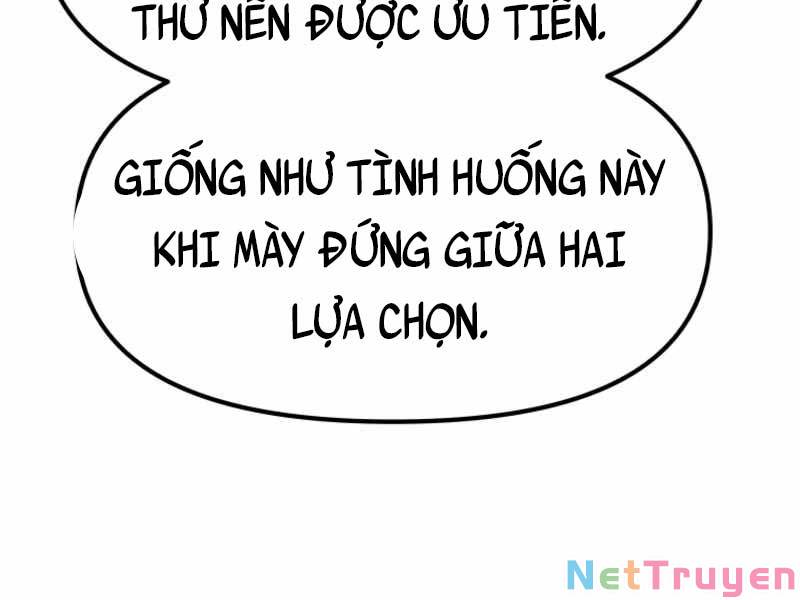 Bạn Trai Vệ Sĩ Chapter 78 - Trang 161