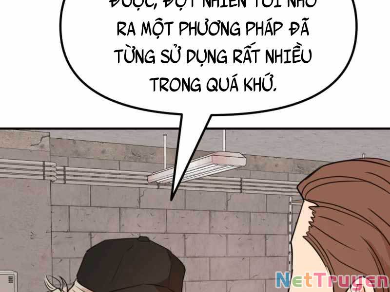 Bạn Trai Vệ Sĩ Chapter 78 - Trang 187