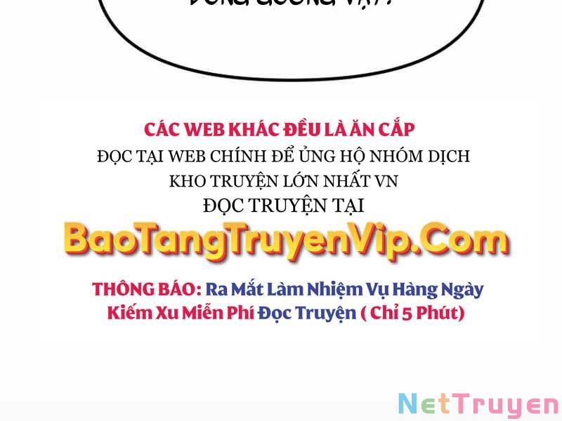 Bạn Trai Vệ Sĩ Chapter 78 - Trang 189