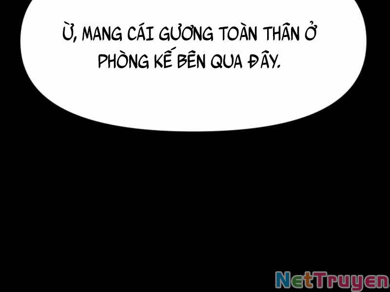 Bạn Trai Vệ Sĩ Chapter 78 - Trang 193