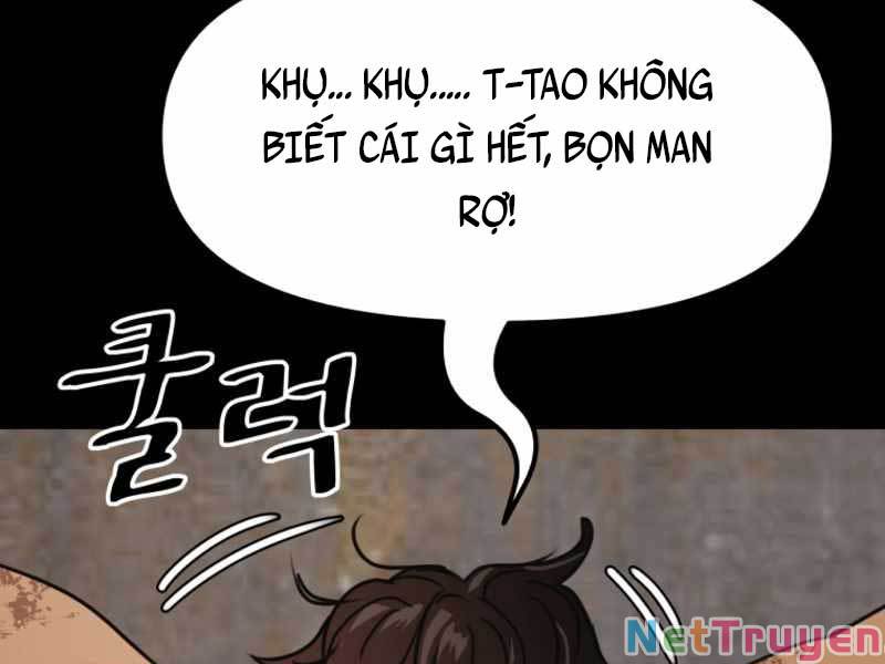 Bạn Trai Vệ Sĩ Chapter 78 - Trang 201