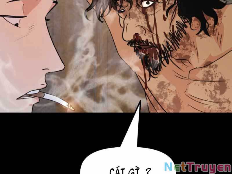 Bạn Trai Vệ Sĩ Chapter 78 - Trang 207