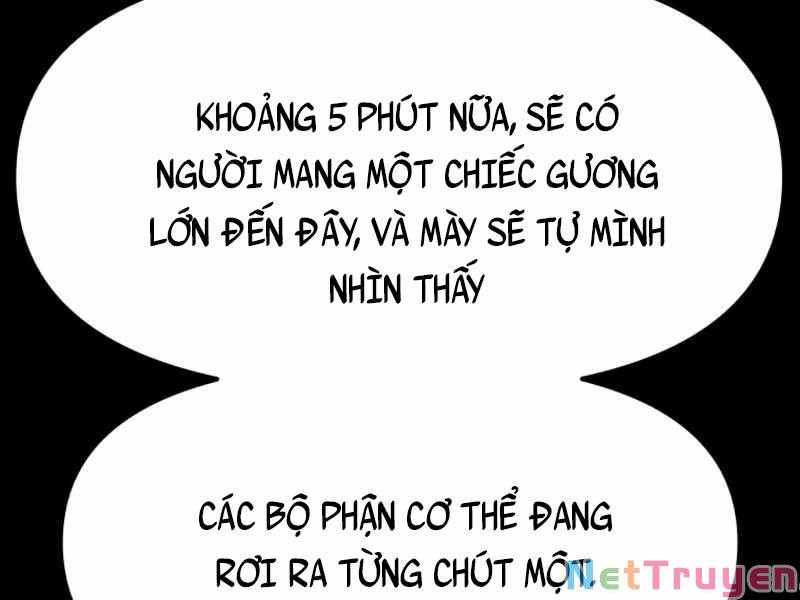 Bạn Trai Vệ Sĩ Chapter 78 - Trang 212