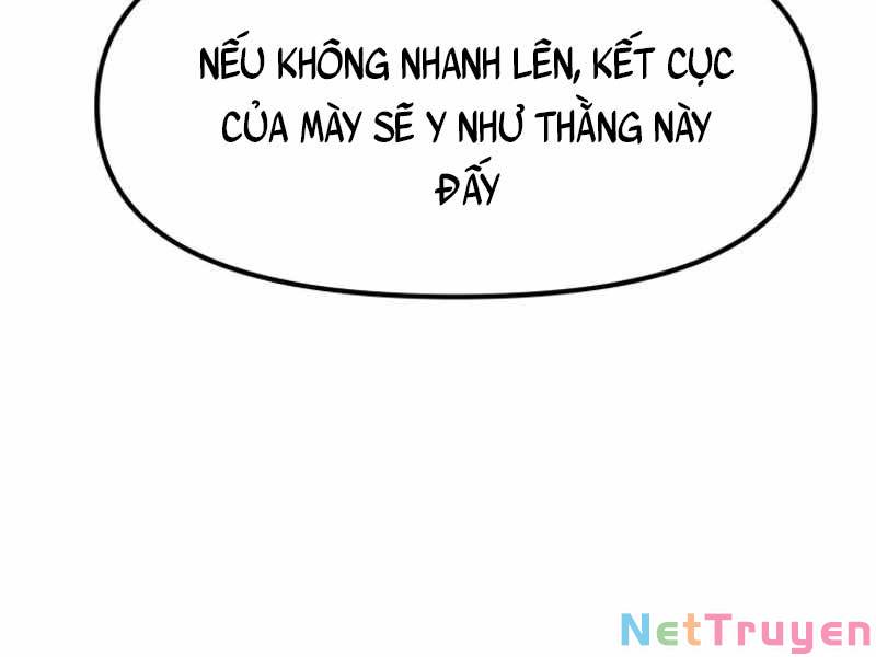 Bạn Trai Vệ Sĩ Chapter 78 - Trang 37