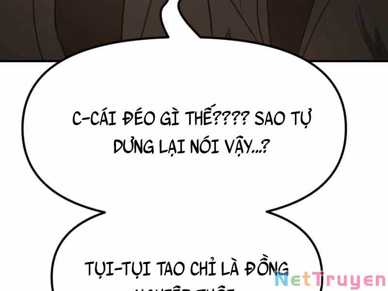 Bạn Trai Vệ Sĩ Chapter 78 - Trang 43