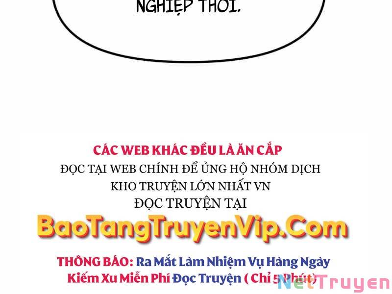 Bạn Trai Vệ Sĩ Chapter 78 - Trang 44