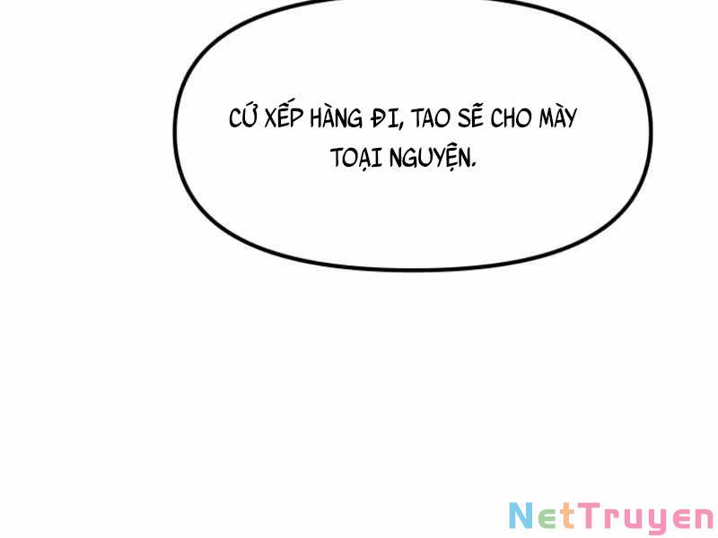 Bạn Trai Vệ Sĩ Chapter 78 - Trang 6