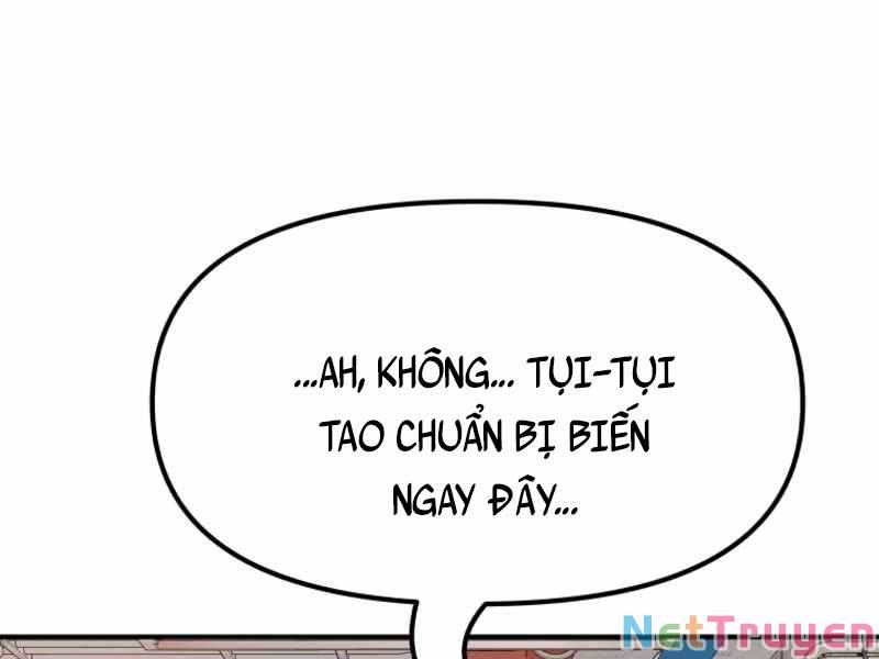 Bạn Trai Vệ Sĩ Chapter 78 - Trang 7