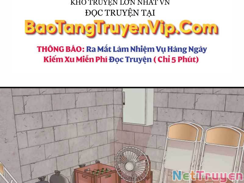 Bạn Trai Vệ Sĩ Chapter 78 - Trang 67