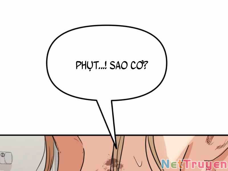 Bạn Trai Vệ Sĩ Chapter 78 - Trang 69