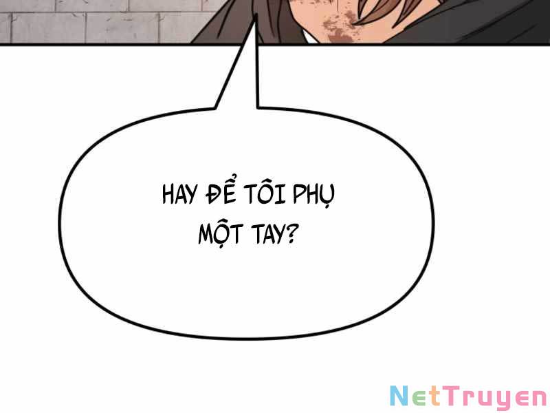 Bạn Trai Vệ Sĩ Chapter 78 - Trang 90