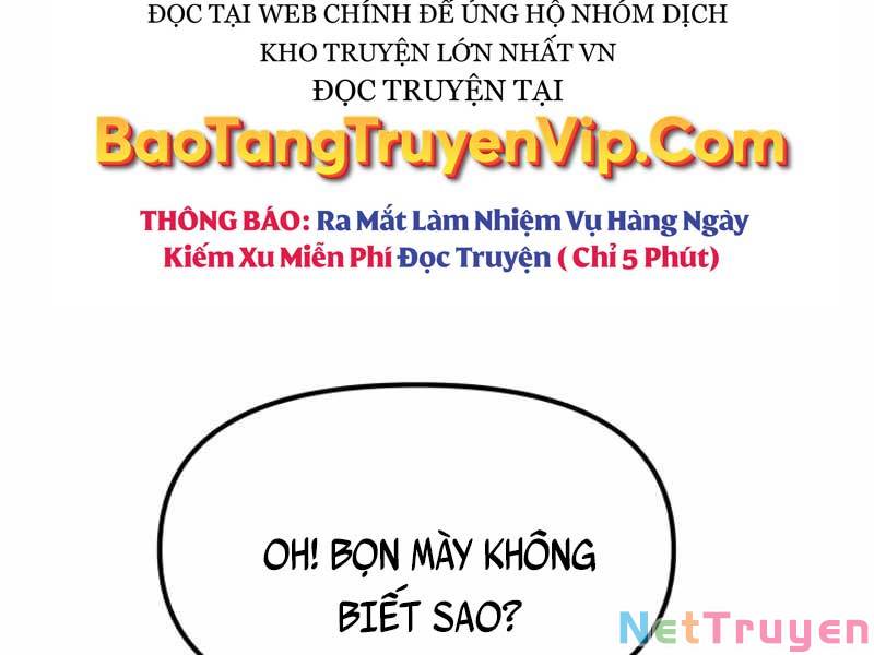 Bạn Trai Vệ Sĩ Chapter 78 - Trang 10