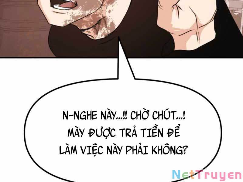 Bạn Trai Vệ Sĩ Chapter 78 - Trang 93