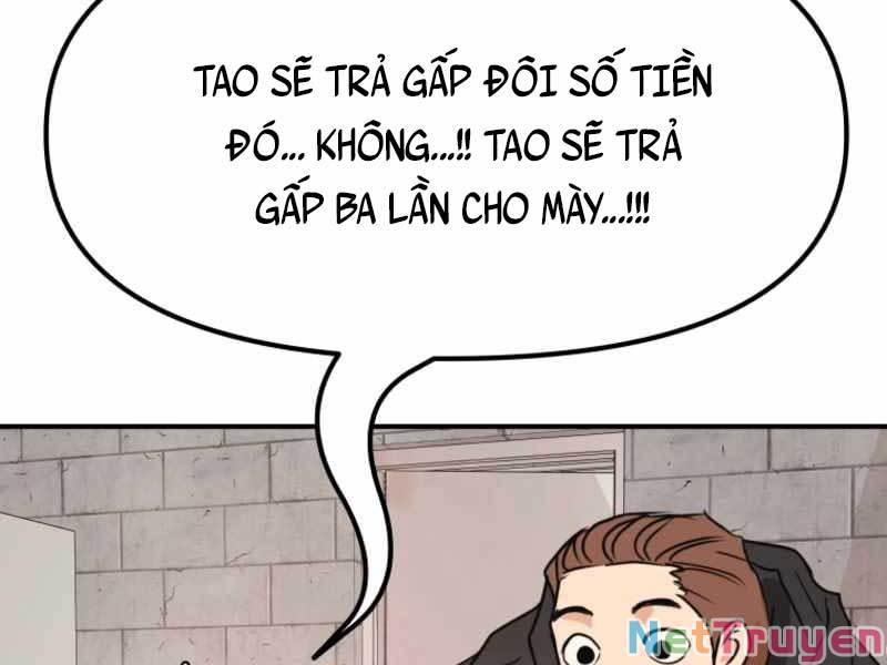 Bạn Trai Vệ Sĩ Chapter 78 - Trang 95