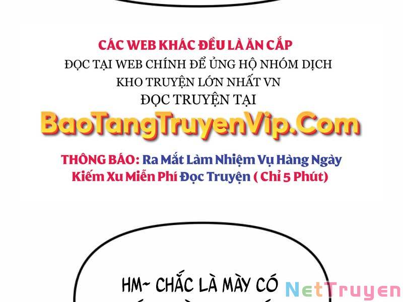 Bạn Trai Vệ Sĩ Chapter 78 - Trang 98