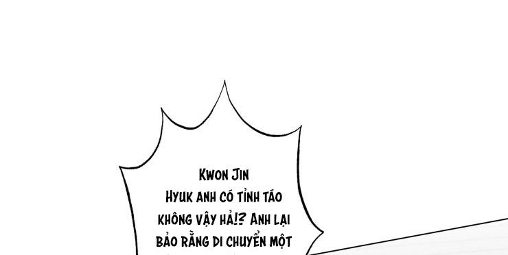 Bắt Đầu Từ Việc Sống Chung Chapter 5 - Trang 65