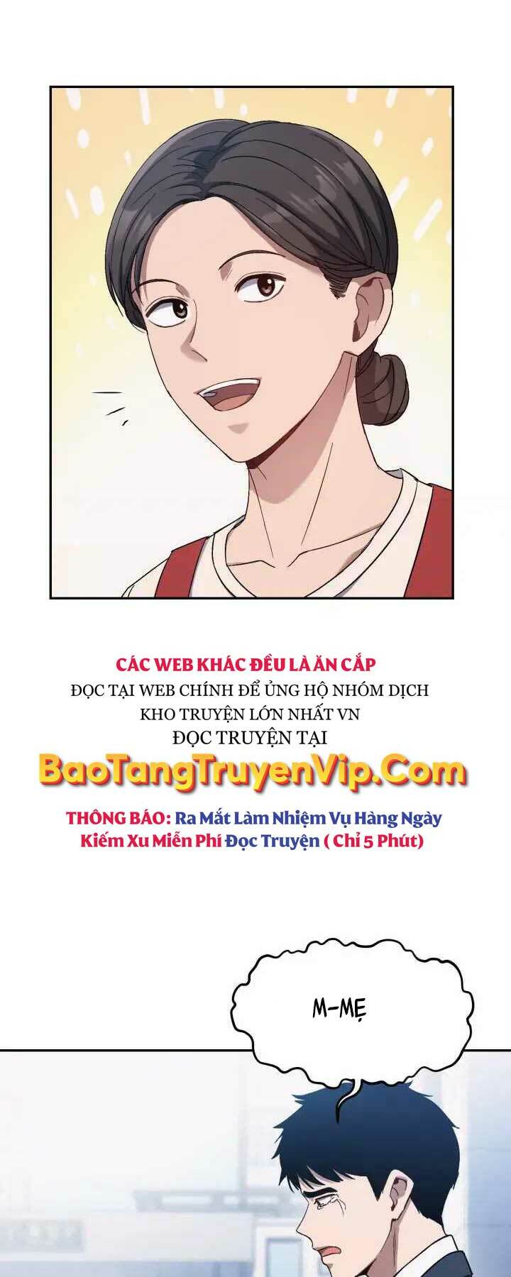 Cảnh Sát Thiên Tài Chuyển Sinh Chapter 1 - Trang 98