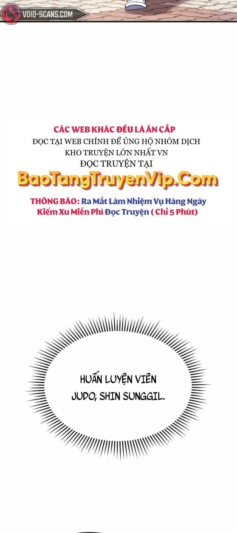 Cảnh Sát Thiên Tài Chuyển Sinh Chapter 2 - Trang 54