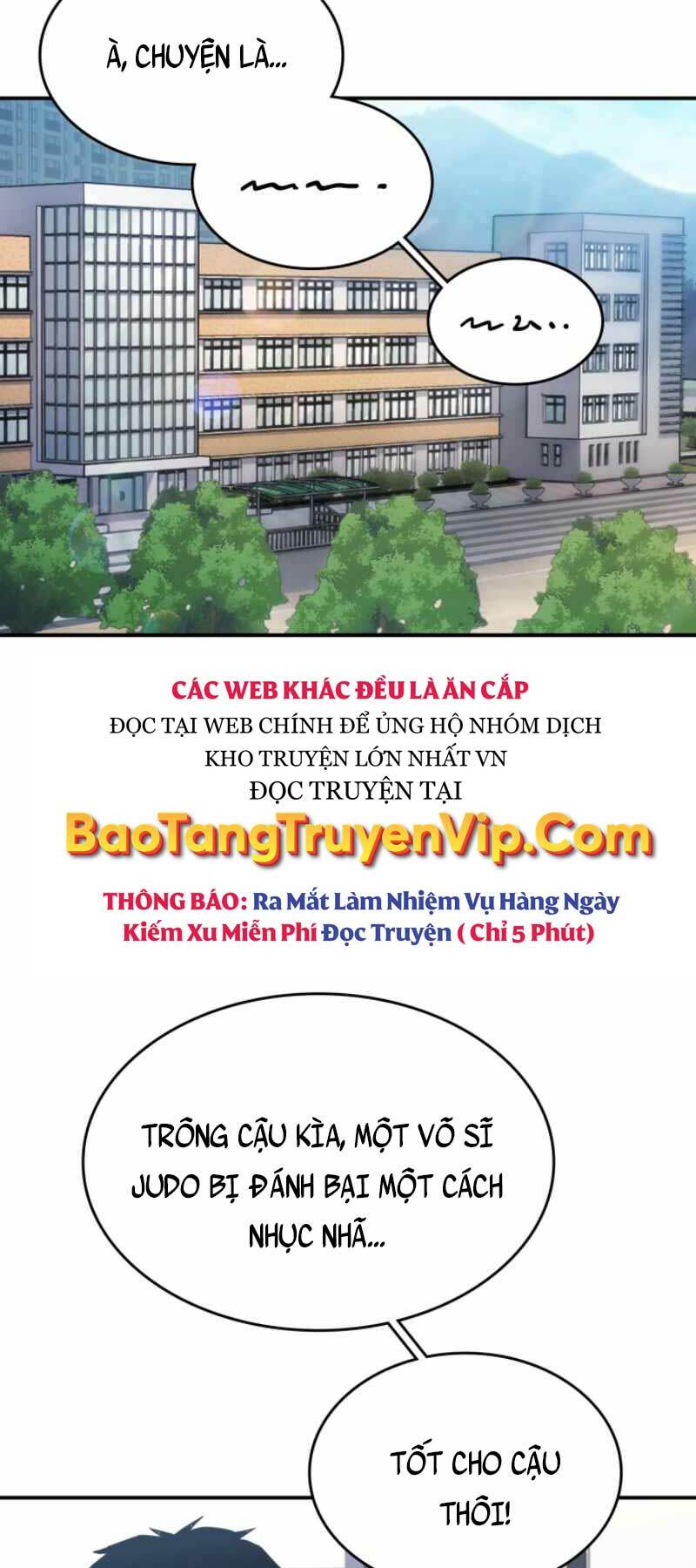 Cảnh Sát Thiên Tài Chuyển Sinh Chapter 2 - Trang 59