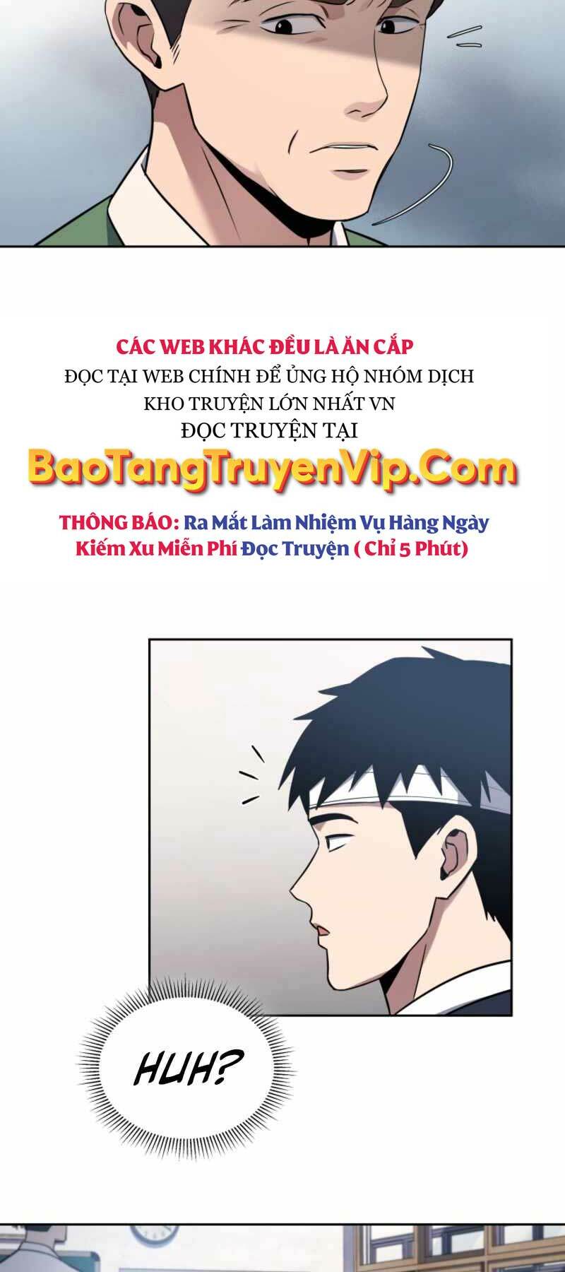 Cảnh Sát Thiên Tài Chuyển Sinh Chapter 3 - Trang 62