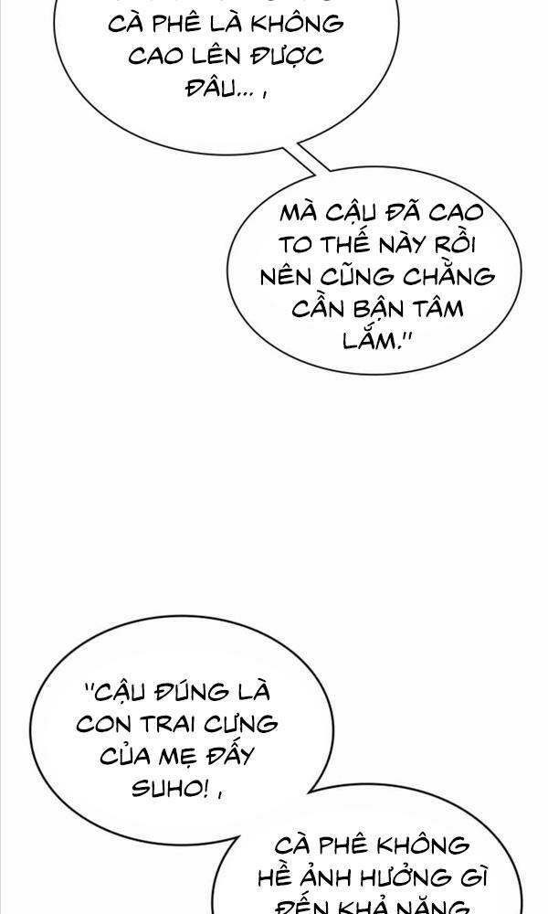 Cảnh Sát Thiên Tài Chuyển Sinh Chapter 4 - Trang 69