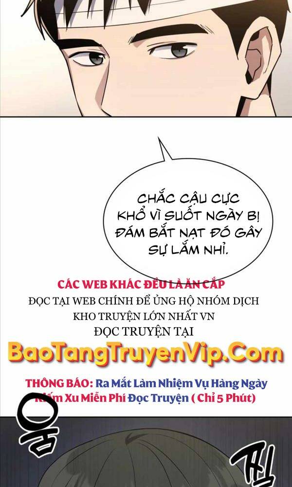 Cảnh Sát Thiên Tài Chuyển Sinh Chapter 4 - Trang 72