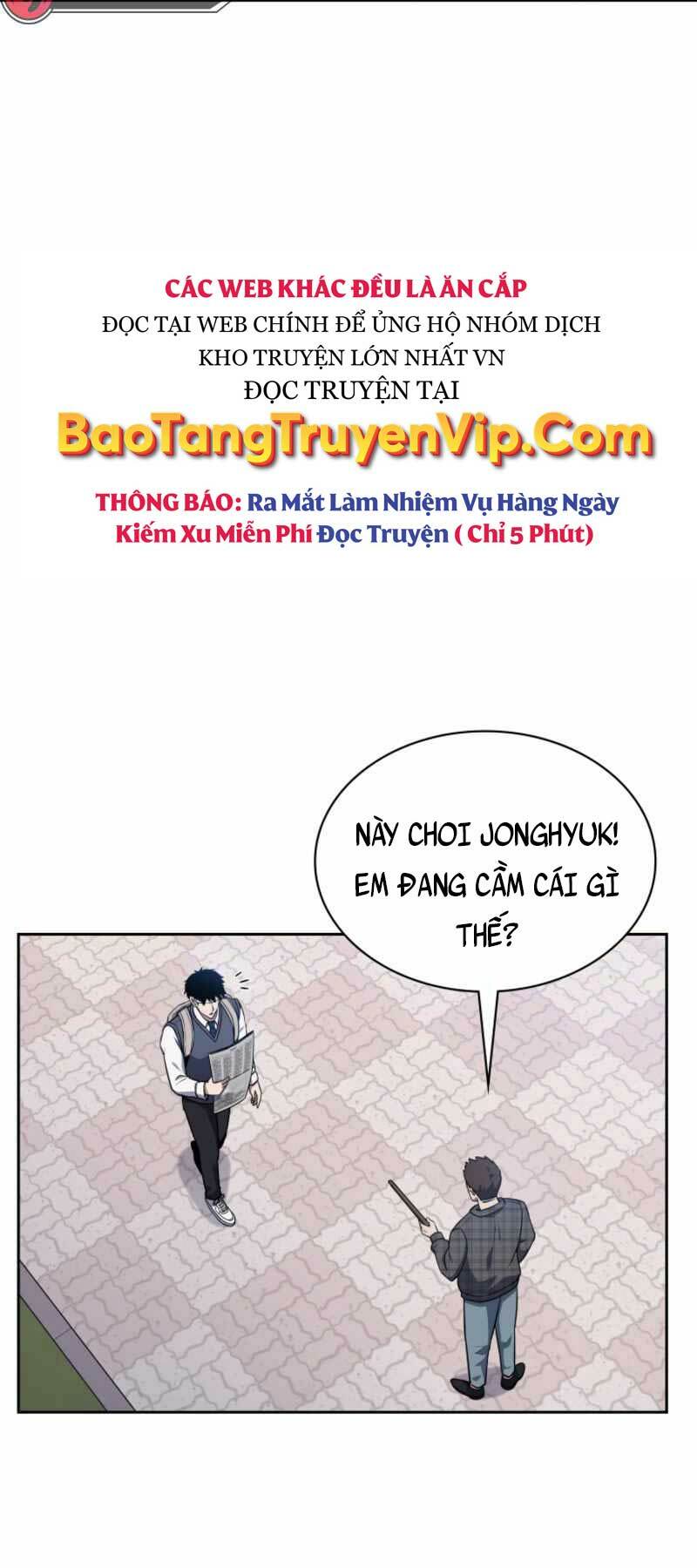 Cảnh Sát Thiên Tài Chuyển Sinh Chapter 5 - Trang 13