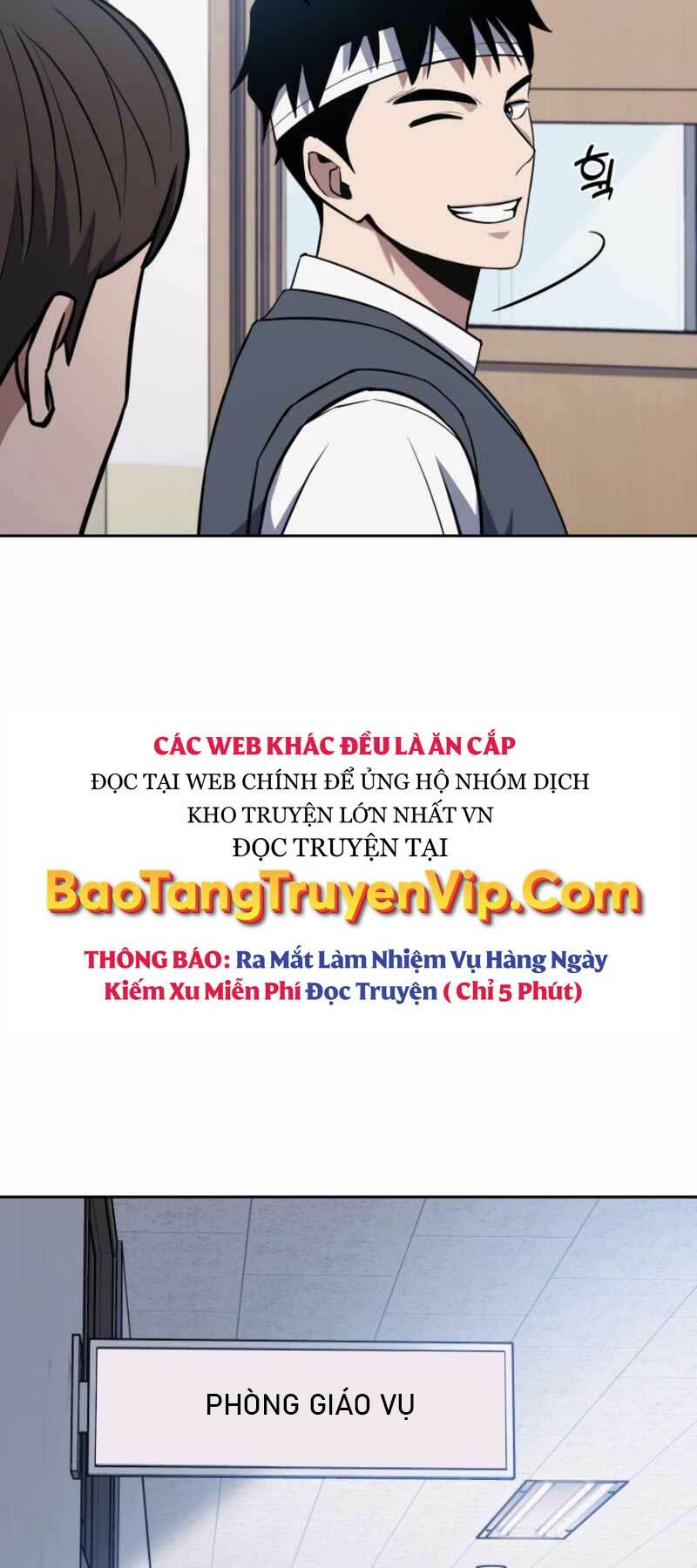 Cảnh Sát Thiên Tài Chuyển Sinh Chapter 5 - Trang 57