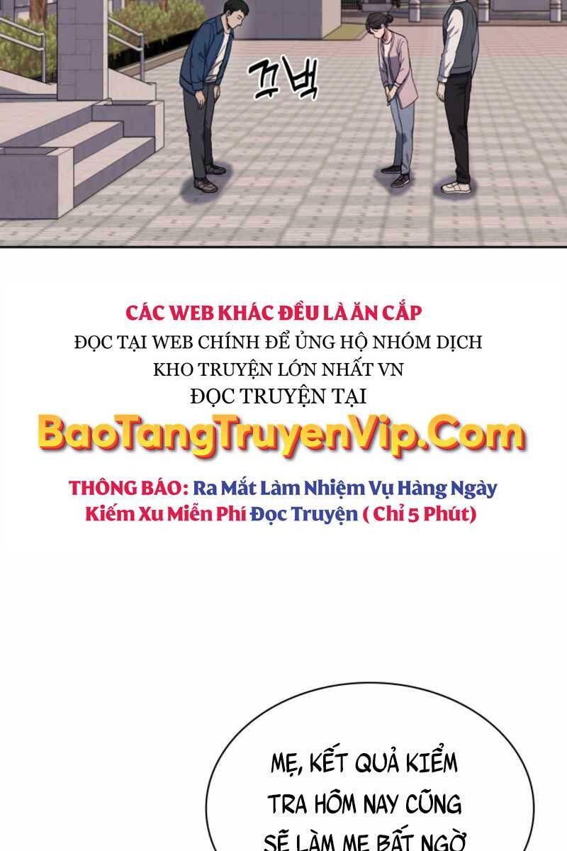 Cảnh Sát Thiên Tài Chuyển Sinh Chapter 6 - Trang 101