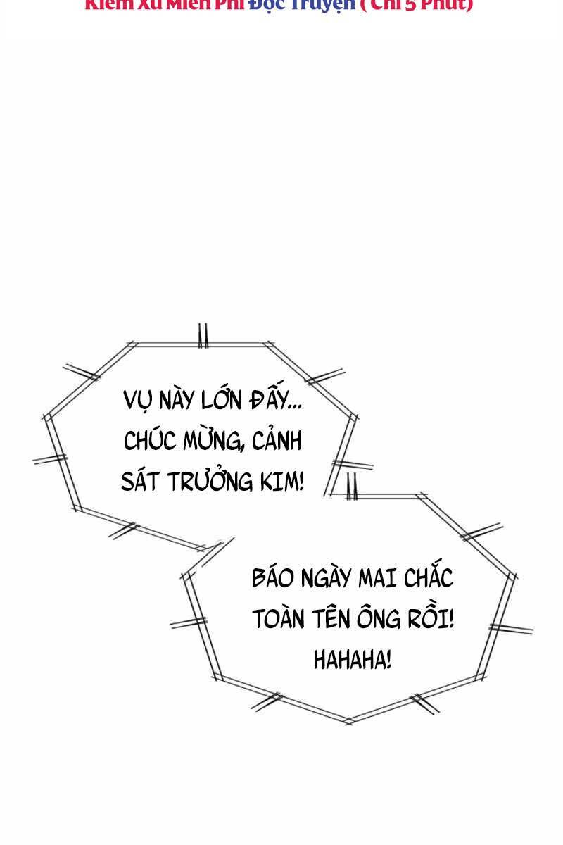 Cảnh Sát Thiên Tài Chuyển Sinh Chapter 6 - Trang 109