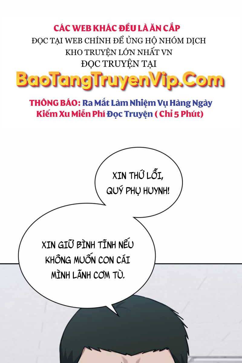 Cảnh Sát Thiên Tài Chuyển Sinh Chapter 6 - Trang 55