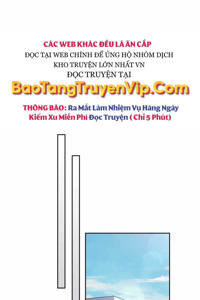 Cảnh Sát Thiên Tài Chuyển Sinh Chapter 7 - Trang 84