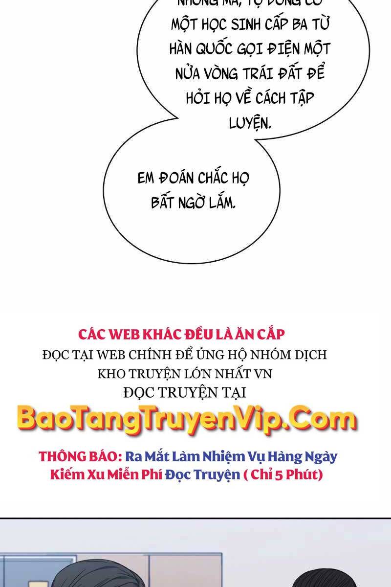 Cảnh Sát Thiên Tài Chuyển Sinh Chapter 8 - Trang 36