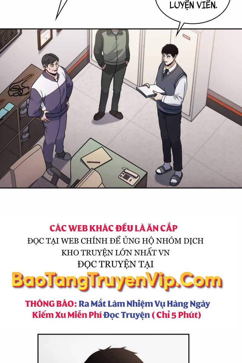 Cảnh Sát Thiên Tài Chuyển Sinh Chapter 8 - Trang 62