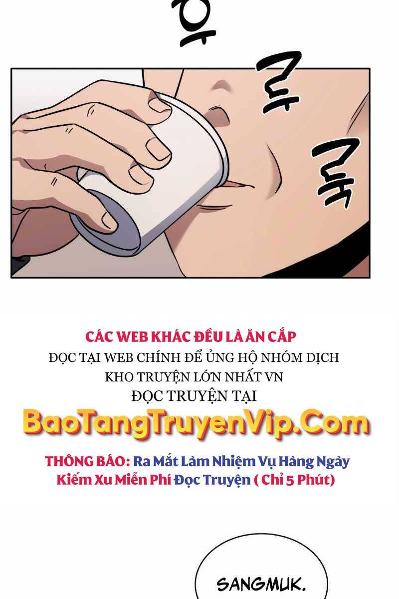 Cảnh Sát Thiên Tài Chuyển Sinh Chapter 8 - Trang 66