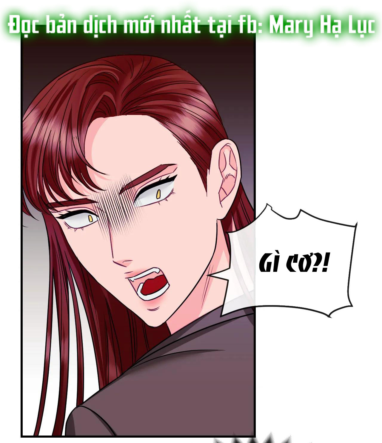 Ngôi Nhà Tình Yêu Chapter 5 - Trang 22