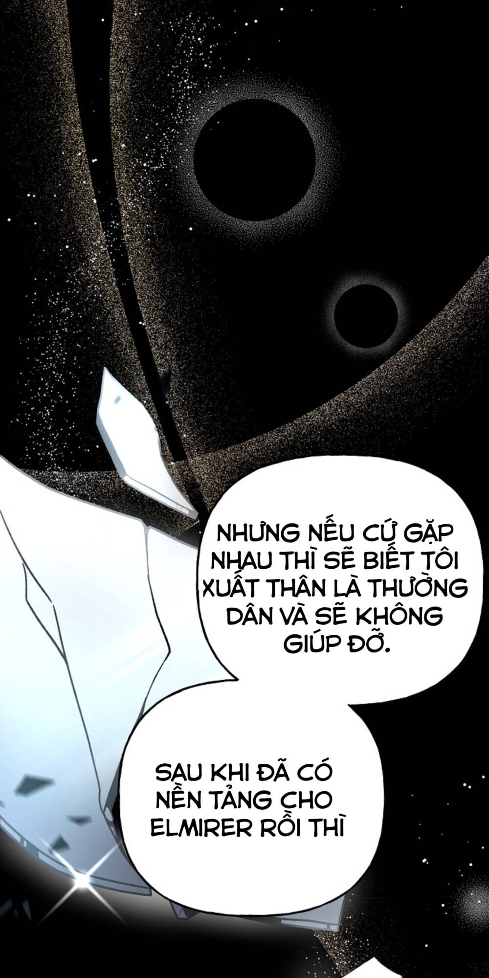 Người Hậu Thuẫn Trẻ Tuổi Của Kẻ Phản Diện Chapter 1 - Trang 64