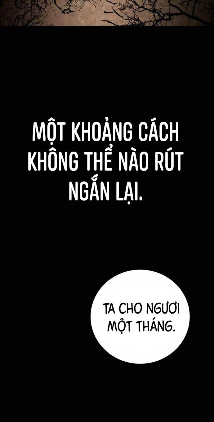 Thiên Hạ Đệ Nhất Đại Sư Huynh Chapter 15 - Trang 75