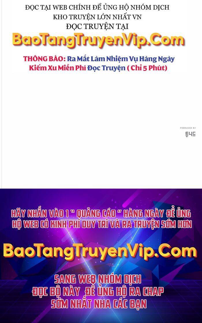 Thiên Hạ Đệ Nhất Đại Sư Huynh Chapter 15 - Trang 87